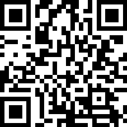 QR code for https://filebin.net/mw7yhr52c3ljdmce