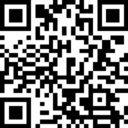 QR code for https://filebin.net/mwjk4p20zak0gzl8