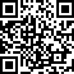 QR code for https://filebin.net/mwlkxgrfltj4vhkm