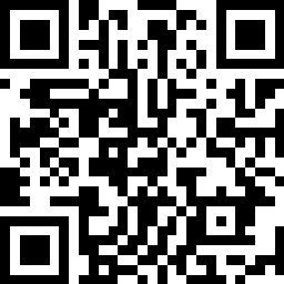 QR code for https://filebin.net/mwpwmvkebyhe1jth