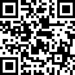 QR code for https://filebin.net/mx0il5y7l9z59wow