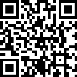 QR code for https://filebin.net/mx7lialh1ngmn56v