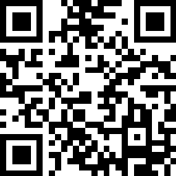 QR code for https://filebin.net/mxj1oyyvxl8ogutj