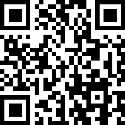 QR code for https://filebin.net/mxox1xs41zripu2e