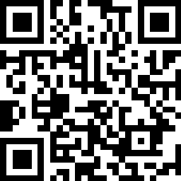 QR code for https://filebin.net/mxsr475n2u9ttvp3