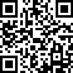 QR code for https://filebin.net/mxvakrweq8vpy4ni