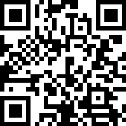 QR code for https://filebin.net/mxwe3t466wdngzuk