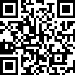 QR code for https://filebin.net/mxylchtexky9zfko
