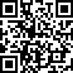 QR code for https://filebin.net/mxyyji4wcn24dnko