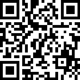 QR code for https://filebin.net/my5jw018815g27ud