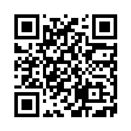 QR code for https://filebin.net/my63faomw3g732vq