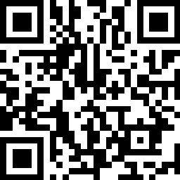 QR code for https://filebin.net/my8jgbgagfdlkbre