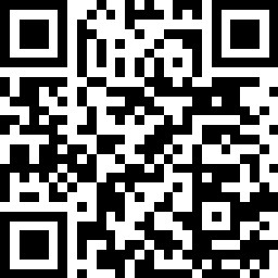 QR code for https://filebin.net/mya5mndyo0pkelvk