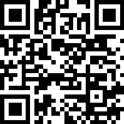 QR code for https://filebin.net/myea2kn2ltc76e9r