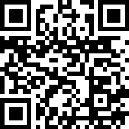 QR code for https://filebin.net/myeujx5vsexg3q6v