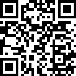 QR code for https://filebin.net/myhm8hu7qpcgqgzq