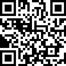 QR code for https://filebin.net/mykj6h2q2njy9rzn