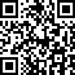 QR code for https://filebin.net/myr9jc0hdd5hm7xr