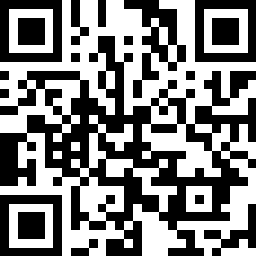 QR code for https://filebin.net/myrqs3d55g9pwdms