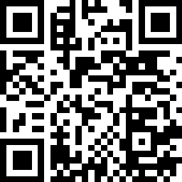 QR code for https://filebin.net/myum8oxgdefj22zk