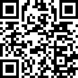 QR code for https://filebin.net/mz1wtndemqeor6u5