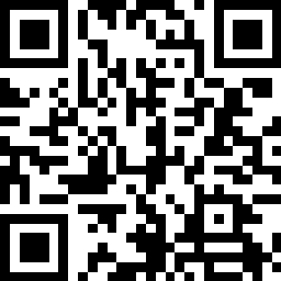 QR code for https://filebin.net/mz3mtd7e8cejqkrx