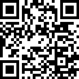 QR code for https://filebin.net/mz65vxbrdcvrj5xv