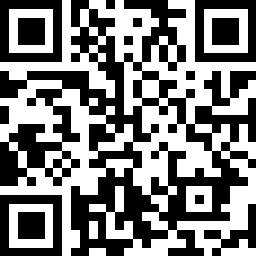 QR code for https://filebin.net/mzb3c77o3hsyk0jt