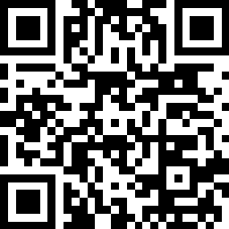 QR code for https://filebin.net/mzbal0hr0d