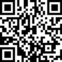 QR code for https://filebin.net/mzlqs5vib2n5jdvk