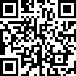 QR code for https://filebin.net/mzmjm74lp7wsxr8e