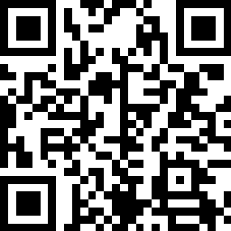 QR code for https://filebin.net/mznkdjuwocezbrr2