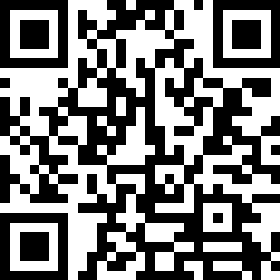 QR code for https://filebin.net/n00cid4386yw1rc5