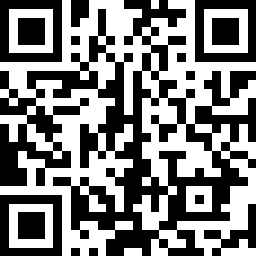 QR code for https://filebin.net/n0kxcxomfz46c7uy