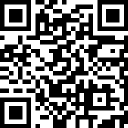 QR code for https://filebin.net/n0ry6o79tgcnu5dr