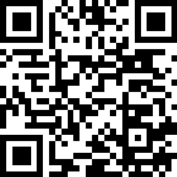 QR code for https://filebin.net/n0y5351cg54jsynu