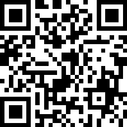 QR code for https://filebin.net/n11a7bh08133vpl1