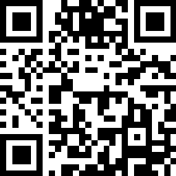 QR code for https://filebin.net/n146hmmse81vupqs