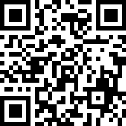 QR code for https://filebin.net/n1ctujn5g8iquz4u