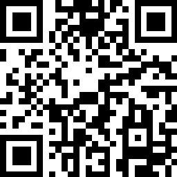 QR code for https://filebin.net/n1g6bujgdzhhh3zp