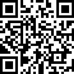QR code for https://filebin.net/n1hydf9dqrl1qqhl
