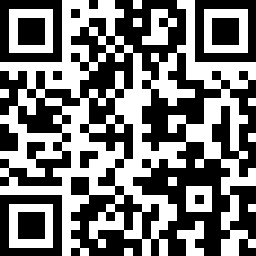 QR code for https://filebin.net/n1j4o3i4hxaj7cwq