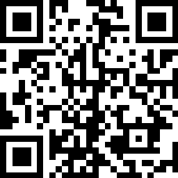 QR code for https://filebin.net/n1kev8sr6ft6fivm