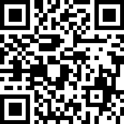 QR code for https://filebin.net/n1kjh2x02504yj27