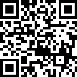 QR code for https://filebin.net/n1ncd2kang7oeo5j