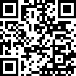 QR code for https://filebin.net/n1nvh4sdz7jqaa7w