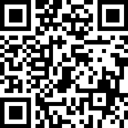 QR code for https://filebin.net/n1tqt3lw81a3m96a