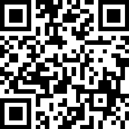 QR code for https://filebin.net/n1ymwduy7l44wh5w