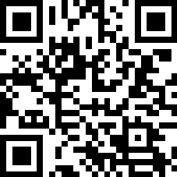 QR code for https://filebin.net/n29swcy8hatyev9e