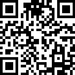QR code for https://filebin.net/n2f04vxncmkv6anb